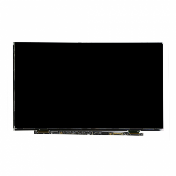 LCD panel za MacBook Air 11"(B116XW05)