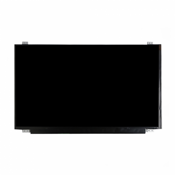 LCD Panel 15.6" (LTN156AT31) 1366x768 slim LED desni konektor 30 pin