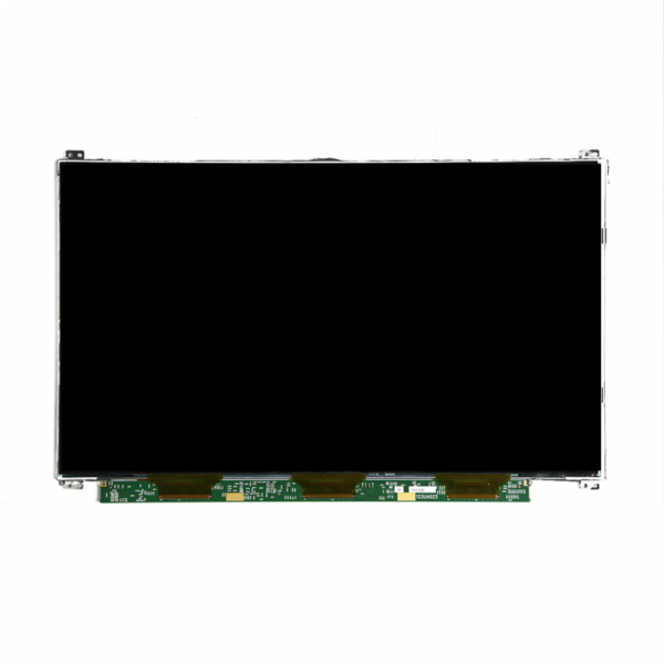 LCD Panel 13.3" (CLAA133UA03) 1600x900 slim LED