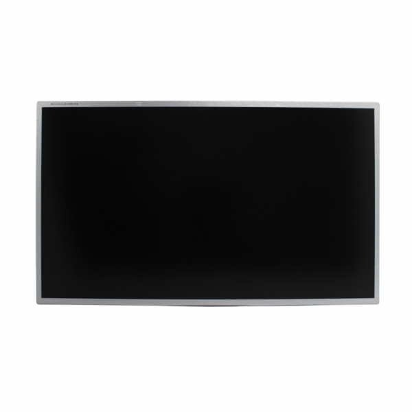 LCD Panel 17.3" (N173HGE-E11) 1920x1080 full HD LED 30 pin