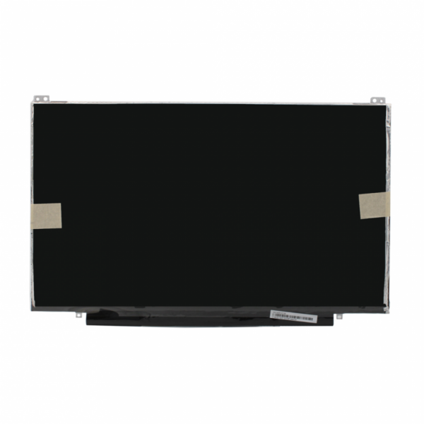 LCD Panel 14.0" (HW14WX103) 1366x768 slim LED 40 pin - Asus