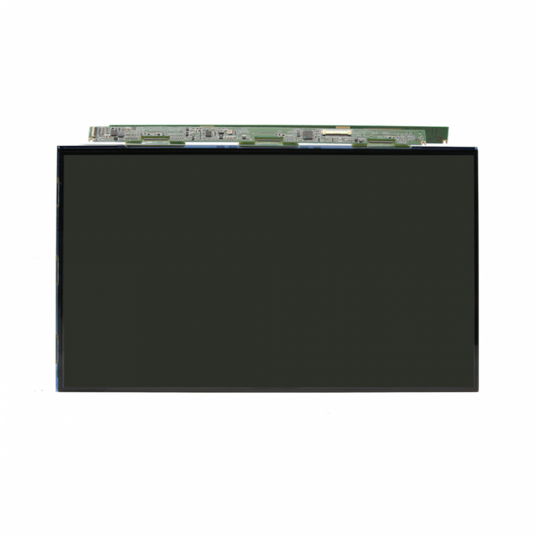 LCD Panel 13.3" (CLAA133UA02S) 1600x900 slim LED 30 pin