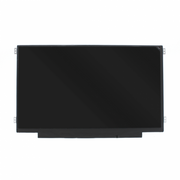 LCD Panel 11.6" (N116BGE EA2) 1366x768 slim LED 30 pin