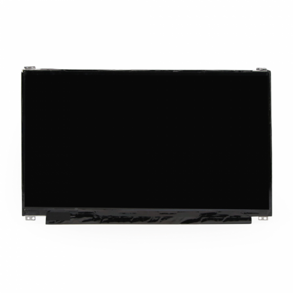 LCD Panel 13.3" (B133HAN02.1) 1920x1080 full HD slim LED IPS 30 pin