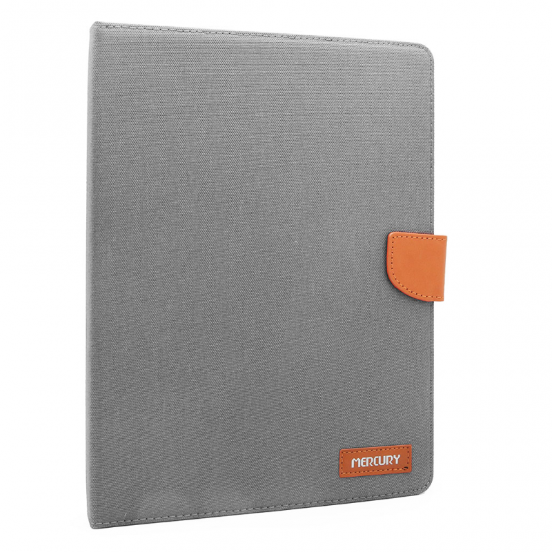 060720246689261674746.png Torbica Mercury za tablet 10" univerzalna siva - Slika 1