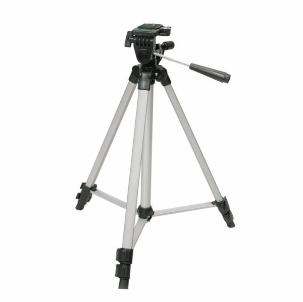 Tripod 330A