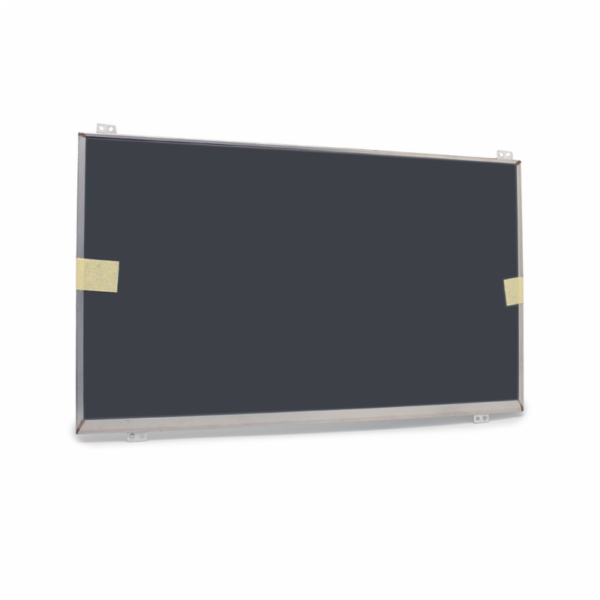 LCD Panel 14.0 inch (LTN140AT21-001) 1366x768 slim LED 40 pin (levi konektor)