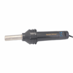 Duvaljka BAKU BK-8032A++