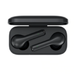Bluetooth slusalice QCY T5 crne - Slika 3