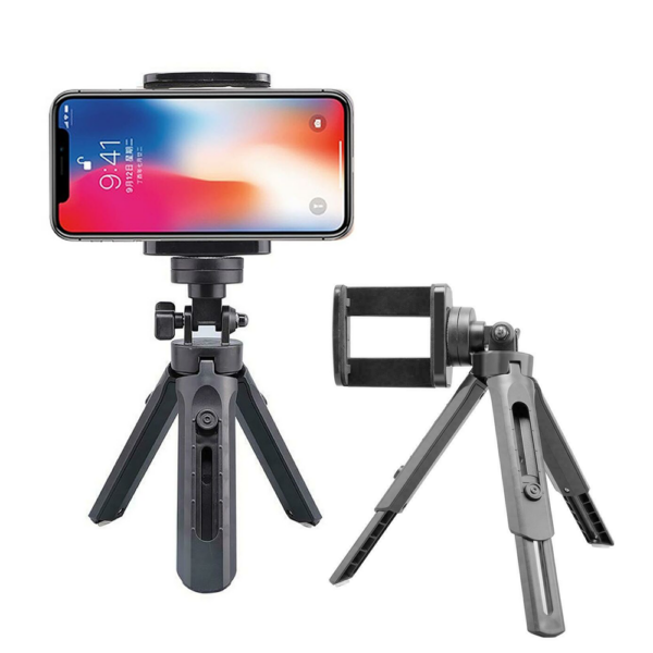 Tripod teleskop 360