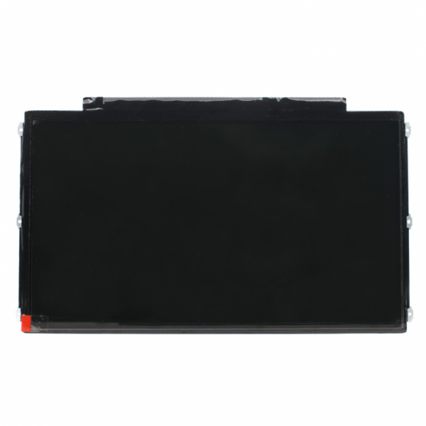 LCD Panel 12.5" (LP125WH2 TL E1) 1366x768 LED 40 pin