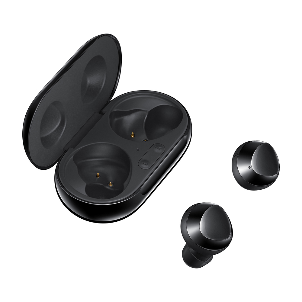 060720246689620710229.png Bluetooth slusalice Airpods buds 175 crne - Slika 1