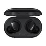 Bluetooth slusalice Airpods buds 175 crne - Slika 2