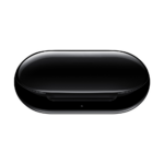 Bluetooth slusalice Airpods buds 175 crne - Slika 3