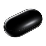 Bluetooth slusalice Airpods buds 175 crne - Slika 4