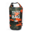 vodootporna torba 20l