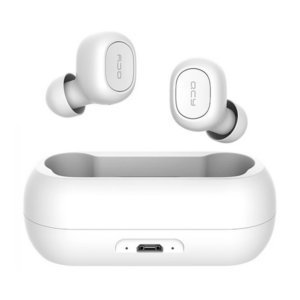 Oprema za laptop, telefone i tablete HotspotPro