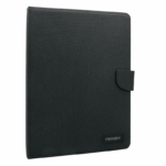 Torbica Mercury za tablet 11-12" univerzalna crna