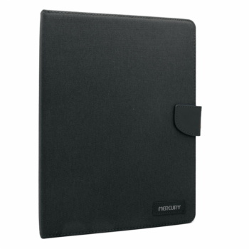 Torbica Mercury za tablet 11-12" univerzalna crna