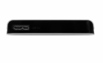 HDD E2.5" Verbatim 1TB USB 3.0 Store'n'Go 53071, Silver - Image 3