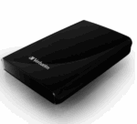 HDD E2.5" Verbatim 2TB USB 3.0 Store'n'Go 53177, Black - Image 5
