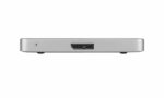 HDD E2.5" Verbatim 2TB USB 3.2 Store'n'Go 53666, Silver - Slika 4
