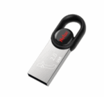 USB Flash Netac 16GB UM2 USB 2.0 NT03UM2N-016G-20BK