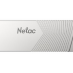 USB Flash Netac 16GB UM1 USB 3.2 NT03UM1N-016G-32PN