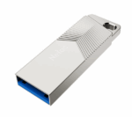 USB Flash Netac 16GB UM1 USB 3.2 NT03UM1N-016G-32PN - Slika 4