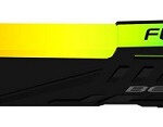 RAM DIMM DDR5 32GB 5600 KINGSTON KF556C40BBA-32 Fury Beast Black RGB