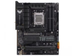 MB AM5 ASUS TUF GAMING X670E-PLUS WIFI - Slika 4
