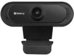 WEB kamera Sandberg USB 1080P 333-96 - Slika 7