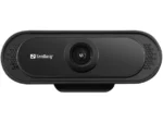 WEB kamera Sandberg USB 1080P 333-96 - Slika 8