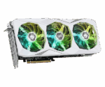 SVGA Asrock Radeon RX 7800 XT Steel Legend 16GB GDDR6 OC, RX7800XT SL 16GO - Image 3