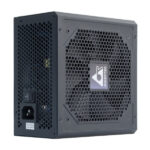 Napajanje 700W Chieftec GPE-700S 12cm Silent Active PFC Efficiency >85% - Slika 3