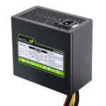 Napajanje 700W Chieftec GPE-700S 12cm Silent Active PFC Efficiency >85% - Slika 4