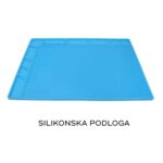 Mikroskop AT-0010T sa HDMI kamerom - Slika 12