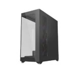 Kuciste Raidmax Infinita 800 ARGB, i800TBF (Black) - Slika 10