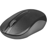 Miš Wireless Defender Hit MM-495, crna