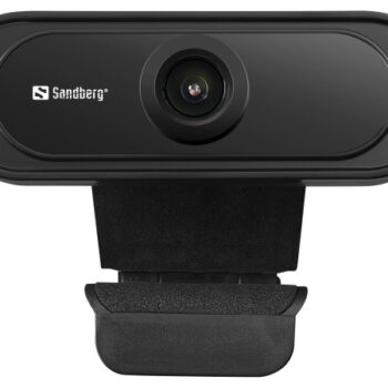 WEB kamera Sandberg USB 1080P 333-96