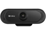WEB kamera Sandberg USB 1080P 333-96 - Slika 2