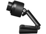 WEB kamera Sandberg USB 1080P 333-96 - Slika 3
