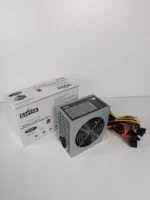 Napajanje Raptor 600W Office Series 12cm fan/80Plus Bronze, RC600-12 - Slika 8