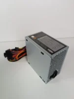 Napajanje Raptor 600W Office Series 12cm fan/80Plus Bronze, RC600-12 - Slika 7