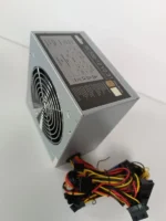 Napajanje Raptor 500W Office Series 12cm fan/80plus, RC500-12 - Slika 5