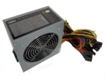 Napajanje Raptor 600W Office Series 12cm fan/80Plus Bronze, RC600-12 - Slika 6