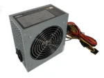 Napajanje Raptor 420W Office Series 12cm fan/80plus, RC420H-12 - Slika 3