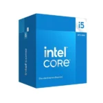 CPU s1700 INTEL Core i5-14400F do 4.70GHz Box - Slika 2
