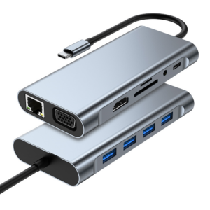 Oprema za laptop, telefone i tablete HotspotPro