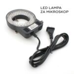 Mikroskop AT-0010T sa HDMI kamerom - Slika 14